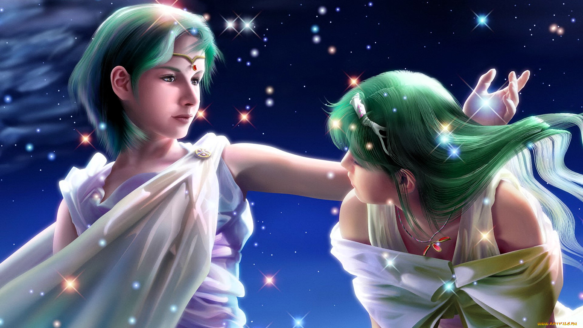 �������, _kagaya, �������, ������, �����, ������